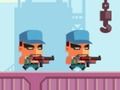 Blocky Sharpshooter Blocky Sharpshooter