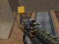 Multigun Arena 3D 