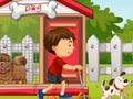 Dogs Memory 