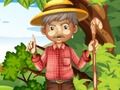 Farming fun 