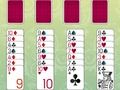 Freecell Solitaire 2017 Edition 