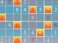 Sudoku Sudoku