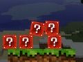Lucky Block Tower