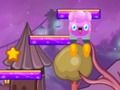 Jumping Jelly 