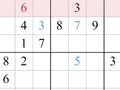 Smart Sudoku Smart Sudoku