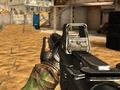 Bullet Force 2018 