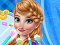 Ice Princess Make Up Academy Ice Princess Make Up Academy