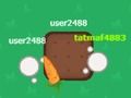 Farming 
