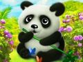Happy Panda Happy Panda