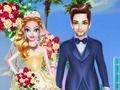 Bride Wedding Dresses Bride Wedding Dresses