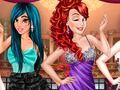 Trendy Outfits for Princess 