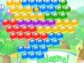 4 Seasons Bubbles 