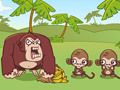Monkey n Bananas 2