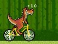 Bikosaur 
