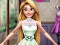 Princess Tailor Shop 2 
