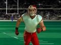 Touchdown rush 