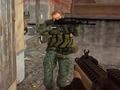 Soldiers 4: Strike Back 