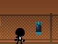 Stickman's Briefcase 