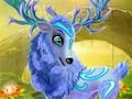 My Fairytale Deer My Fairytale Deer
