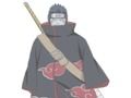 Ninja: Monster Slayer 