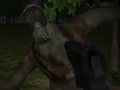 Slenderman History: Wwii Faceless Horror 