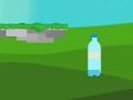 Bottle Flip Challenge 3 