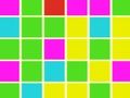Color match 