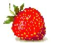 Pixel Art 