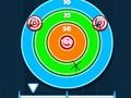Arcade Darts 
