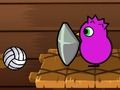 Duck Life: Battle 