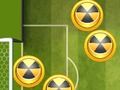 Soccer Caps 