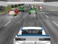 Car hero 