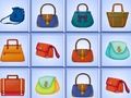Stylish Bags: Mahjong 