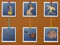 Related Photos Puzzles 