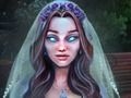 Phantom Bride 