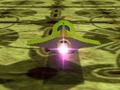 Soaring Racer 