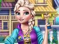 Princess: kendama design 