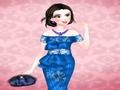 Popular Fall Fashion Styles 