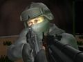 Cargo Crimes Shooter 