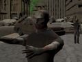 Sector Defender 