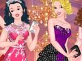Princess Pop Party Trends 