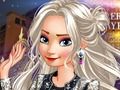 Princesses in Paris: fun shopping 
