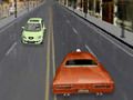 3D Racer 2