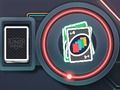 Heroes of Uno 