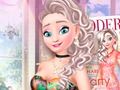 Top fashionable bows for princesses 