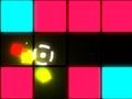 Square shooter 