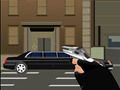 Gangster City