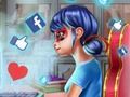 Lady Bug: Women's Fashion Blog 