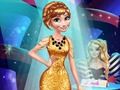 Fashion competition 
