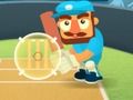 Cricket Hero 